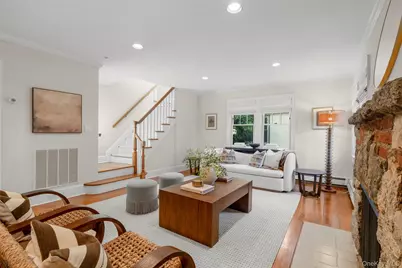 7 Poplar Road, Larchmont, NY 10538 - Photo 5
