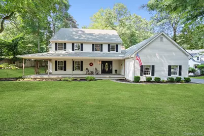 470 Pond Path, East Setauket, NY 11733 - Photo 1