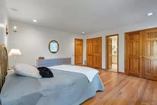 470 Pond Path, East Setauket, NY 11733 - Photo 25