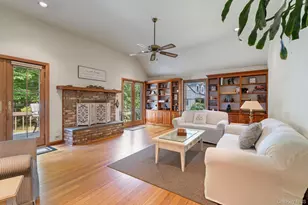 470 Pond Path, East Setauket, NY 11733 - Photo 15