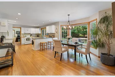 470 Pond Path, East Setauket, NY 11733 - Photo 13