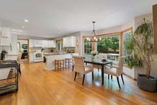 470 Pond Path, East Setauket, NY 11733 - Photo 13