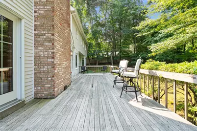 470 Pond Path, East Setauket, NY 11733 - Photo 37