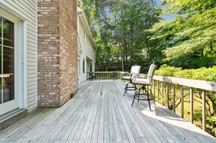 470 Pond Path, East Setauket, NY 11733 - Photo 37