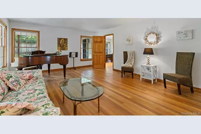 470 Pond Path, East Setauket, NY 11733 - Photo 7