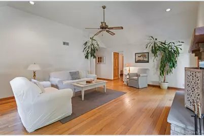 470 Pond Path, East Setauket, NY 11733 - Photo 17