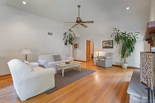 470 Pond Path, East Setauket, NY 11733 - Photo 17