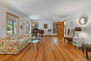 470 Pond Path, East Setauket, NY 11733 - Photo 5