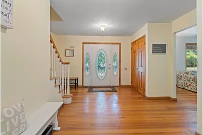 470 Pond Path, East Setauket, NY 11733 - Photo 3