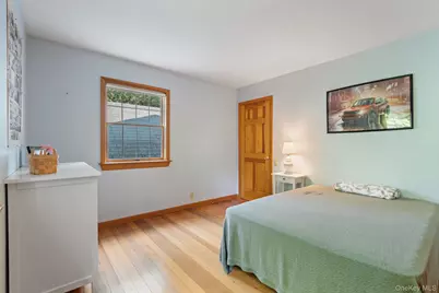 470 Pond Path, East Setauket, NY 11733 - Photo 31