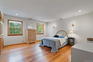 470 Pond Path, East Setauket, NY 11733 - Photo 23