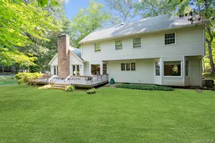 470 Pond Path, East Setauket, NY 11733 - Photo 41