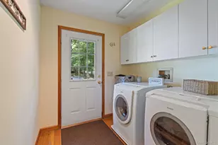 470 Pond Path, East Setauket, NY 11733 - Photo 21