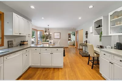 470 Pond Path, East Setauket, NY 11733 - Photo 11