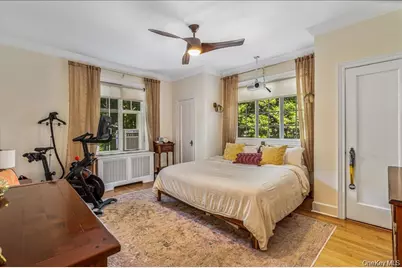 38-30 Douglaston Parkway #2G, Douglaston, NY 11363 - Photo 9