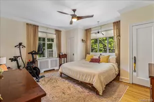 38-30 Douglaston Pkwy, Douglaston, NY 11363 - Photo 9