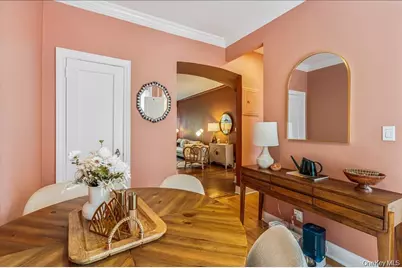 38-30 Douglaston Parkway #2G, Douglaston, NY 11363 - Photo 7