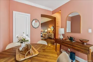 38-30 Douglaston Pkwy, Douglaston, NY 11363 - Photo 7