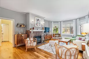 38-30 Douglaston Pkwy, Douglaston, NY 11363 - Photo 3