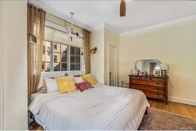 38-30 Douglaston Parkway #2G, Douglaston, NY 11363 - Photo 11