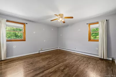 45 Brola Road, Middletown, NY 10940 - Photo 19