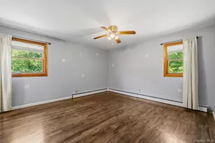 45 Brola Rd, Middletown, NY 10940 - Photo 19