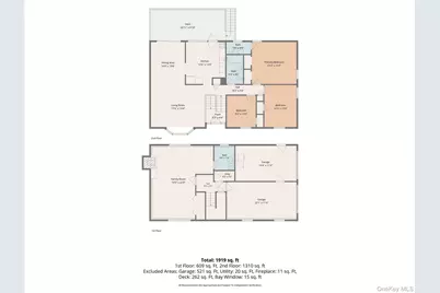 45 Brola Road, Middletown, NY 10940 - Photo 45