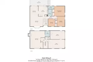 45 Brola Rd, Middletown, NY 10940 - Photo 45
