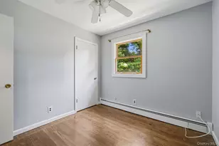45 Brola Rd, Middletown, NY 10940 - Photo 25