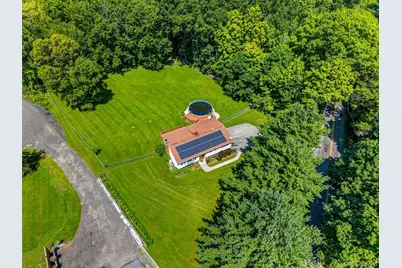 45 Brola Road, Middletown, NY 10940 - Photo 41