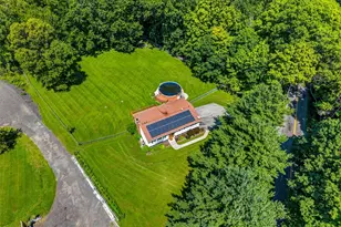 45 Brola Rd, Middletown, NY 10940 - Photo 41