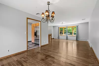 45 Brola Road, Middletown, NY 10940 - Photo 15