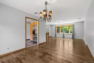 45 Brola Rd, Middletown, NY 10940 - Photo 15