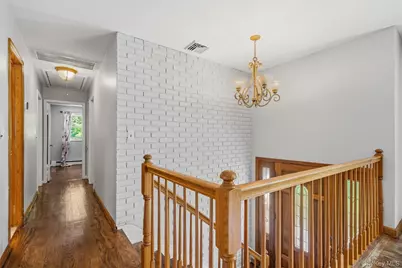 45 Brola Road, Middletown, NY 10940 - Photo 9