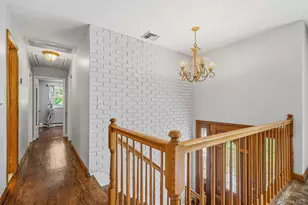 45 Brola Rd, Middletown, NY 10940 - Photo 9