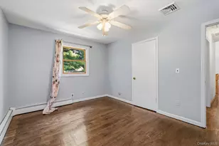 45 Brola Rd, Middletown, NY 10940 - Photo 23
