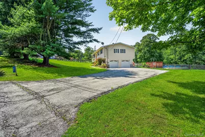 45 Brola Road, Middletown, NY 10940 - Photo 3
