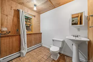 45 Brola Rd, Middletown, NY 10940 - Photo 31