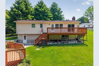 45 Brola Road, Middletown, NY 10940 - Photo 35
