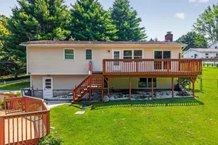 45 Brola Rd, Middletown, NY 10940 - Photo 35