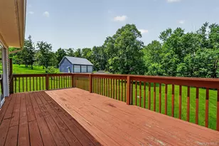 45 Brola Rd, Middletown, NY 10940 - Photo 33