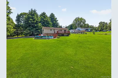 45 Brola Road, Middletown, NY 10940 - Photo 39