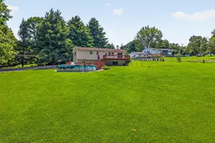 45 Brola Rd, Middletown, NY 10940 - Photo 39