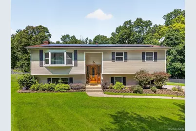 45 Brola Road, Middletown, NY 10940 - Photo 7