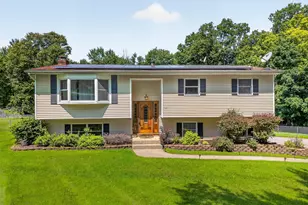 45 Brola Rd, Middletown, NY 10940 - Photo 7