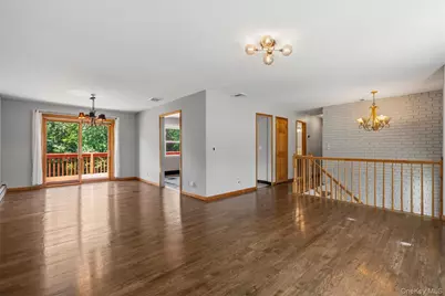 45 Brola Road, Middletown, NY 10940 - Photo 13