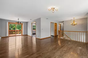 45 Brola Rd, Middletown, NY 10940 - Photo 13