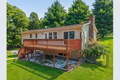 45 Brola Road, Middletown, NY 10940 - Photo 37