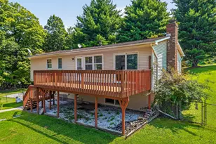 45 Brola Rd, Middletown, NY 10940 - Photo 37
