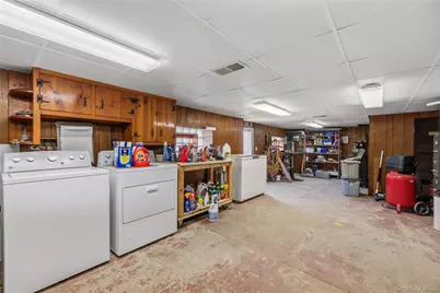 2776 Route 52, Hopewell Junction, NY 12533 - Photo 27